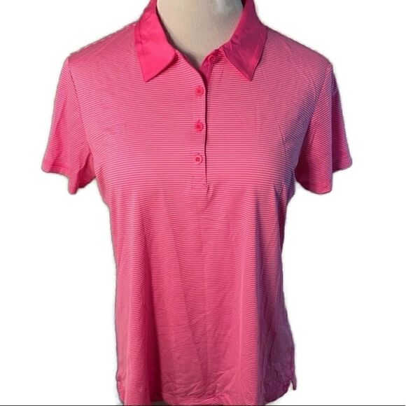 NWT EP Enhanced Performance Active Top Sz L - Picture 1 of 7
